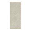 obkladovy panel modee stone essence monreale slonovinova kost 991wms502s 21097
