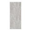 obkladovy panel modee stone essence monza biela 991wms520c 21082