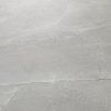 obkladovy panel modee stone essence monza biela 991wms520c 21080