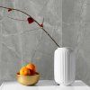 obkladovy panel modee stone essence monza grey slab 991wms532c 21489