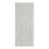 obkladovy panel modee stone essence palatina biela 991wms545s 21088