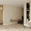 obkladovy panel modee stone essence palatina pieskova 991wms521s 21094
