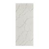 obkladovy panel modee stone essence pietra santa biela 991wms538c 21058