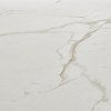 obkladovy panel modee stone essence pietra santa biela 991wms538c 21056