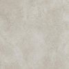 obkladovy panel modee stone essence zenith siva 991wms504c 21062