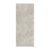obkladovy panel modee stone essence zenith siva 991wms504c 21063