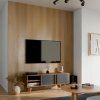 obkladovy panel modee true wood dub asturia 991wmss210 21233