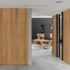 obkladovy panel modee true wood asturia oak slab 991wmss210 21459