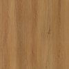 obkladovy panel modee true wood dub asturia 991wmss210 21230