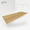 obkladovy panel modee true wood dub beatrice 991wmss205 21229