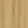obkladovy panel modee true wood dub beatrice 991wmss205 21227