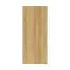 obkladovy panel modee true wood dub beatrice 991wmss205 21228