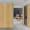 obkladovy panel modee true wood dub beatrice slab 991wmss205 21460