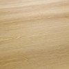 obkladovy panel modee true wood dub beatrice 991wmss205 21226