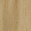 obkladovy panel modee true wood dub burbon 991wmss208 21235