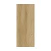 obkladovy panel modee true wood dub burbon 991wmss208 21236