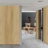 obkladovy panel modee true wood burbon oak slab 991wmss208 21458