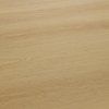 obkladovy panel modee true wood dub burbon 991wmss208 21234