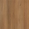obkladovy panel modee true wood lamelovy dub asturia 991wmsls210 21219