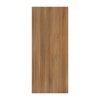 obkladovy panel modee true wood lamelovy dub asturia 991wmsls210 21220