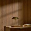 obkladovy panel modee true wood lamelovy dub asturia 991wmsls210 21223