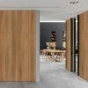 obkladovy panel modee true wood fluted oak asturia slab 991wmsls210 21462
