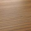 obkladovy panel modee true wood lamelovy dub asturia 991wmsls210 21218