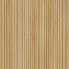 obkladovy panel modee true wood lamelovy dub beatrice 991wmsls205 21215
