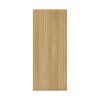 obkladovy panel modee true wood lamelovy dub beatrice 991wmsls205 21216