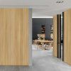 obkladovy panel modee true wood fluted oak beatrice slab 991wmsls205 21463