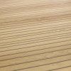 obkladovy panel modee true wood lamelovy dub beatrice 991wmsls205 21214