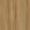 obkladovy panel modee true wood lamelovy dub burbon 991wmsls208 21224