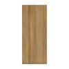 obkladovy panel modee true wood lamelovy dub burbon 991wmsls208 21225
