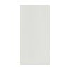 obkladovy panel modee pure structure mono biela 992wmt512c 21348