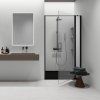 obkladovy panel modee pure structure mono biela 992wmt512c 21350
