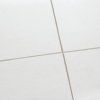 obkladovy panel modee pure structure mono biela 992wmt512c 21346