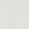 obkladovy panel modee pure structure mono biela 992wmt512s 21361