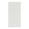 obkladovy panel modee pure structure mono biela 992wmt512s 21362