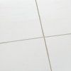 obkladovy panel modee pure structure mono biela 992wmt512s 21360