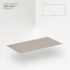 obkladovy panel modee pure structure mono kasmir 992wmt542c 21354
