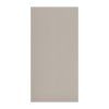 obkladovy panel modee pure structure mono kasmir 992wmt542c 21353