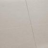 obkladovy panel modee pure structure mono kasmir 992wmt542c 21351