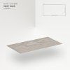 obkladovy panel modee pure structure mono kasmir 992wmt542s 21367