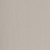 obkladovy panel modee pure structure mono kasmir 992wmt542s 21365