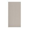 obkladovy panel modee pure structure mono kasmir 992wmt542s 21366