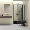 obkladovy panel modee pure structure mono kasmir 992wmt542s 21369