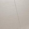 obkladovy panel modee pure structure mono kasmir 992wmt542s 21364