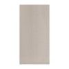 obkladovy panel modee pure structure mono siva 992wmt541c 21358