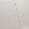 obkladovy panel modee pure structure mono siva 992wmt541c 21356