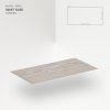 obkladovy panel modee pure structure mono siva 992wmt541s 21378